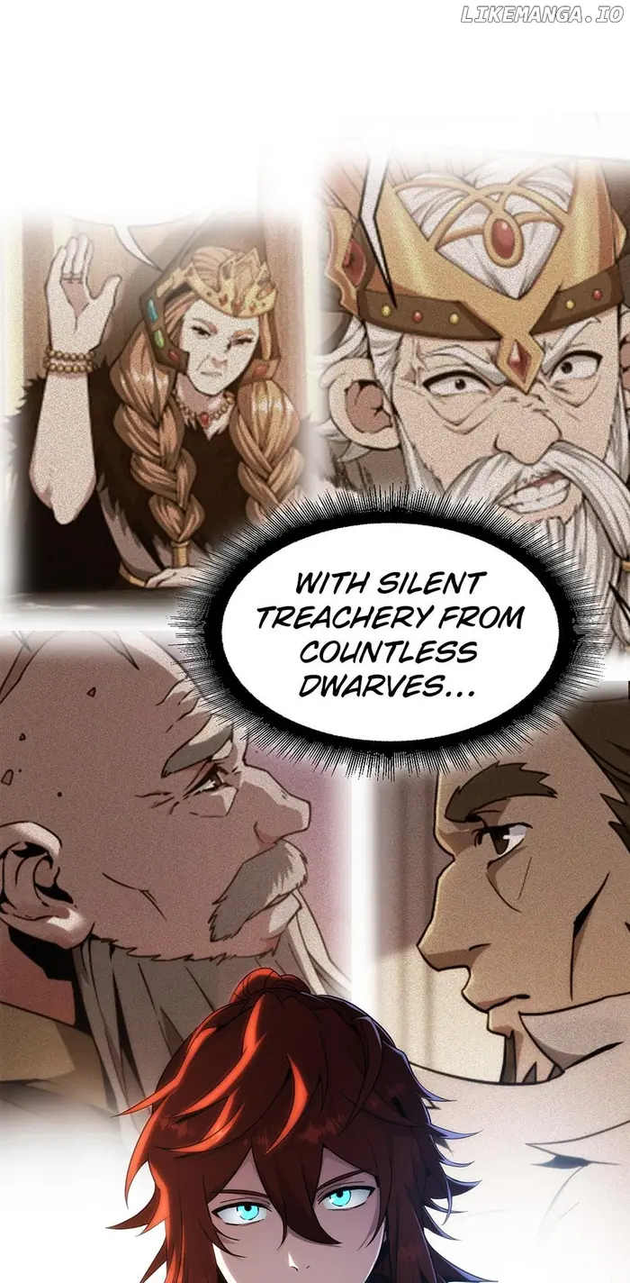 The Beginning After the End Chapter 209 image 052_optimized